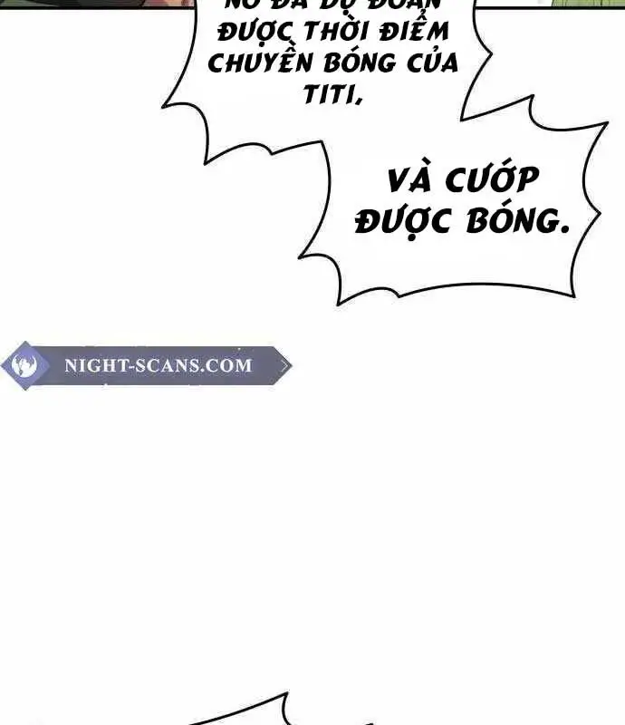 Thiên Phú Bóng Đá, Tất Cả Đều Là Của Tôi! Nettruyen ZZZ Chương 38 Page 58