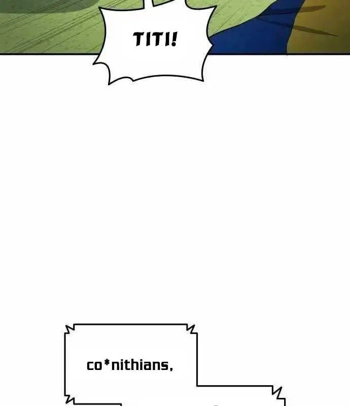 Thiên Phú Bóng Đá, Tất Cả Đều Là Của Tôi! Nettruyen ZZZ Chương 38 Page 60