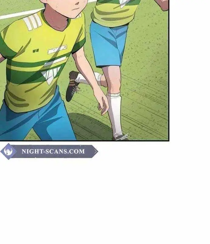 Thiên Phú Bóng Đá, Tất Cả Đều Là Của Tôi! Nettruyen ZZZ Chương 38 Page 64