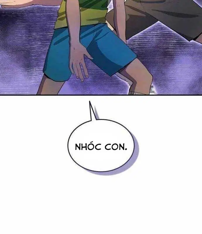 Thiên Phú Bóng Đá, Tất Cả Đều Là Của Tôi! Nettruyen ZZZ Chương 38 Page 67