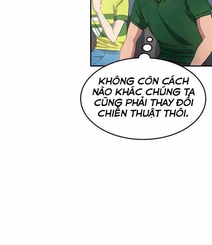 Thiên Phú Bóng Đá, Tất Cả Đều Là Của Tôi! Nettruyen ZZZ Chương 38 Page 72