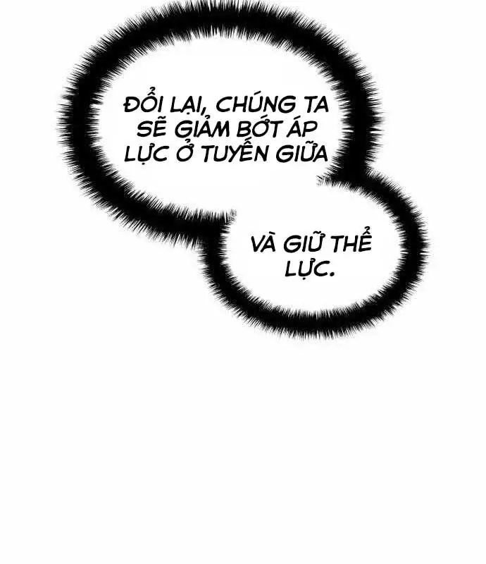 Thiên Phú Bóng Đá, Tất Cả Đều Là Của Tôi! Nettruyen ZZZ Chương 38 Page 76