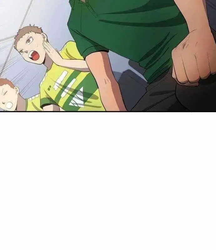 Thiên Phú Bóng Đá, Tất Cả Đều Là Của Tôi! Nettruyen ZZZ Chương 38 Page 78