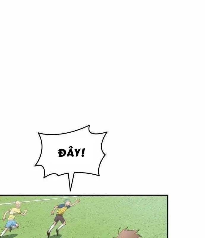 Thiên Phú Bóng Đá, Tất Cả Đều Là Của Tôi! Nettruyen ZZZ Chương 38 Page 79