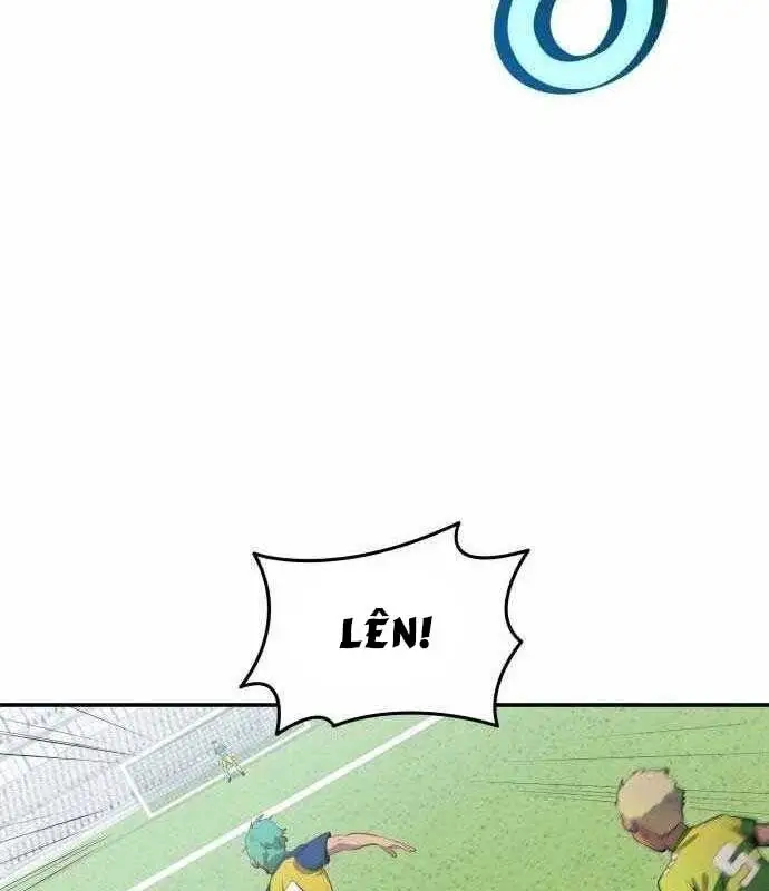 Thiên Phú Bóng Đá, Tất Cả Đều Là Của Tôi! Nettruyen ZZZ Chương 38 Page 84