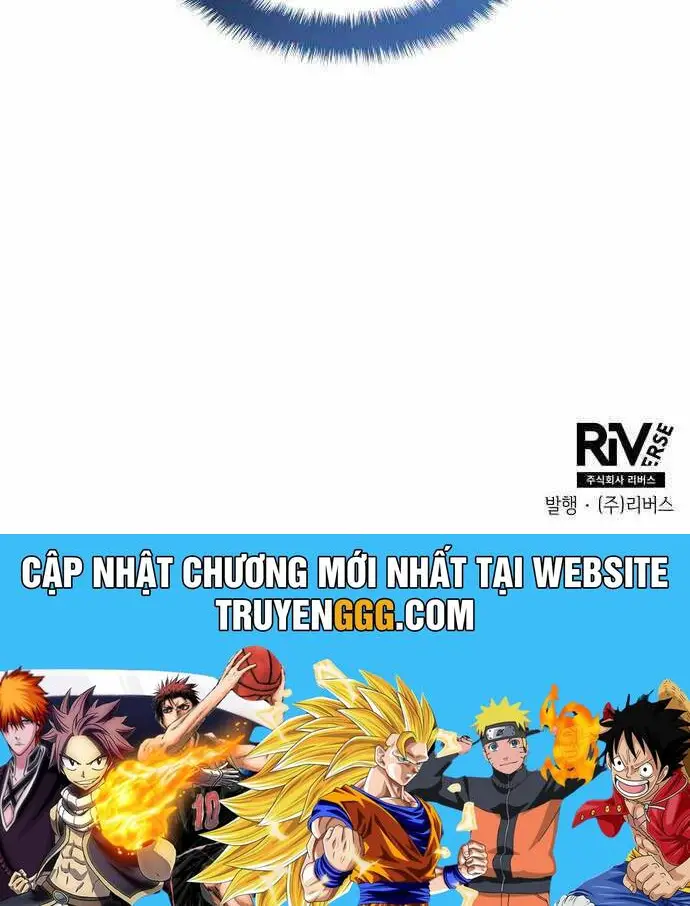 Thiên Phú Bóng Đá, Tất Cả Đều Là Của Tôi! Nettruyen ZZZ Chương 38 Page 94