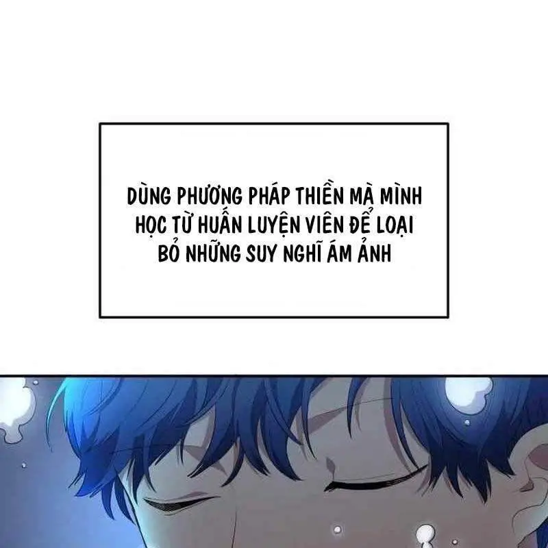 Thiên Phú Bóng Đá, Tất Cả Đều Là Của Tôi! Nettruyen ZZZ Chương 38 Page 95