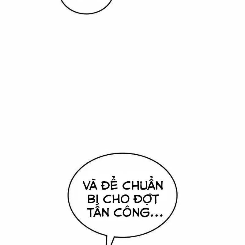 Thiên Phú Bóng Đá, Tất Cả Đều Là Của Tôi! Nettruyen ZZZ Chuong 73 Page 12
