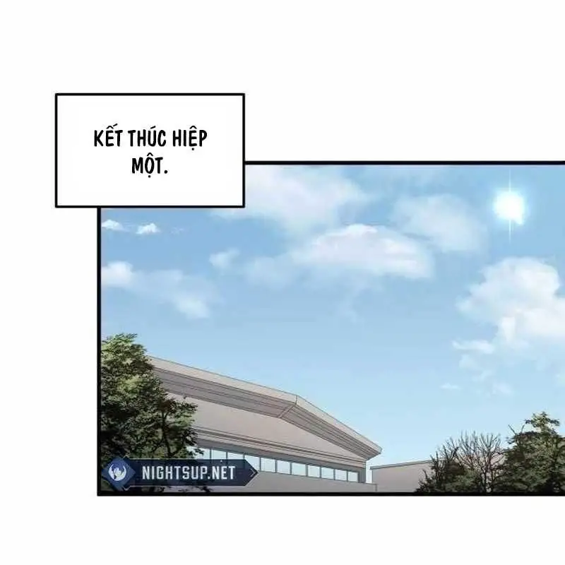 Thiên Phú Bóng Đá, Tất Cả Đều Là Của Tôi! Nettruyen ZZZ Chuong 73 Page 22