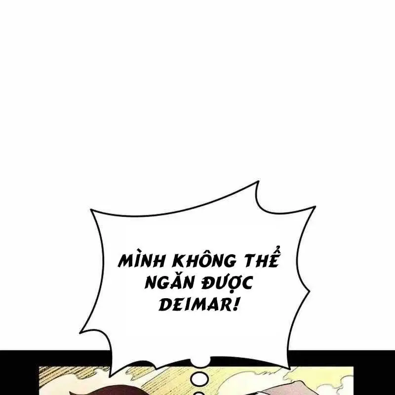 Thiên Phú Bóng Đá, Tất Cả Đều Là Của Tôi! Nettruyen ZZZ Chuong 73 Page 27