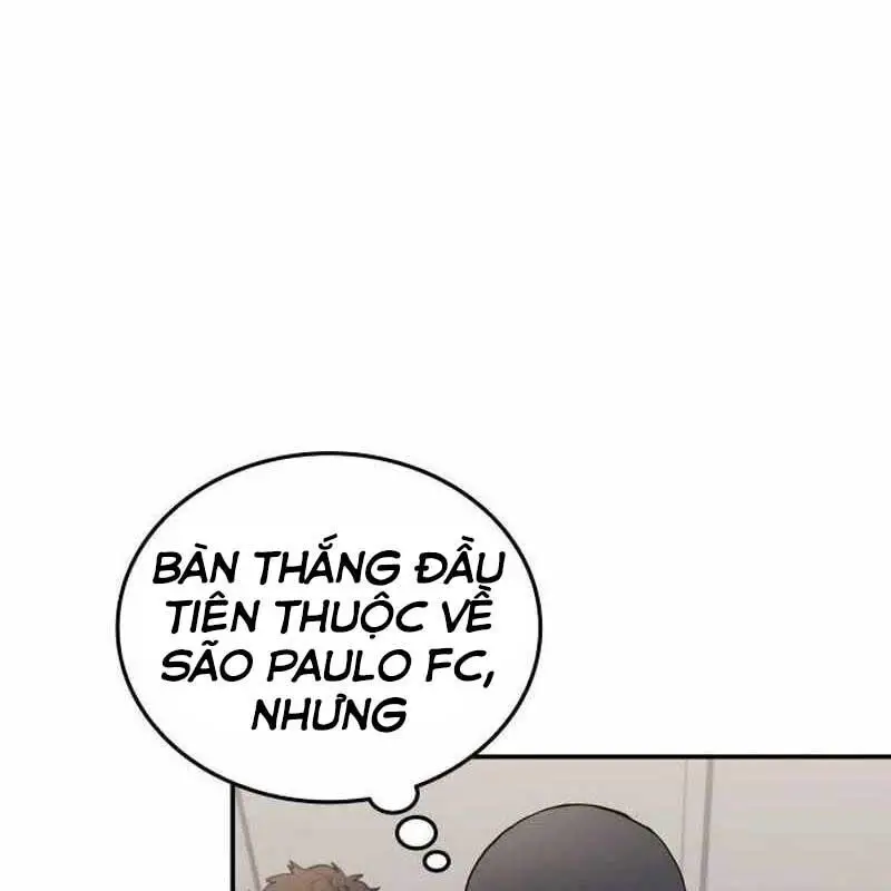 Thiên Phú Bóng Đá, Tất Cả Đều Là Của Tôi! Nettruyen ZZZ Chuong 73 Page 37