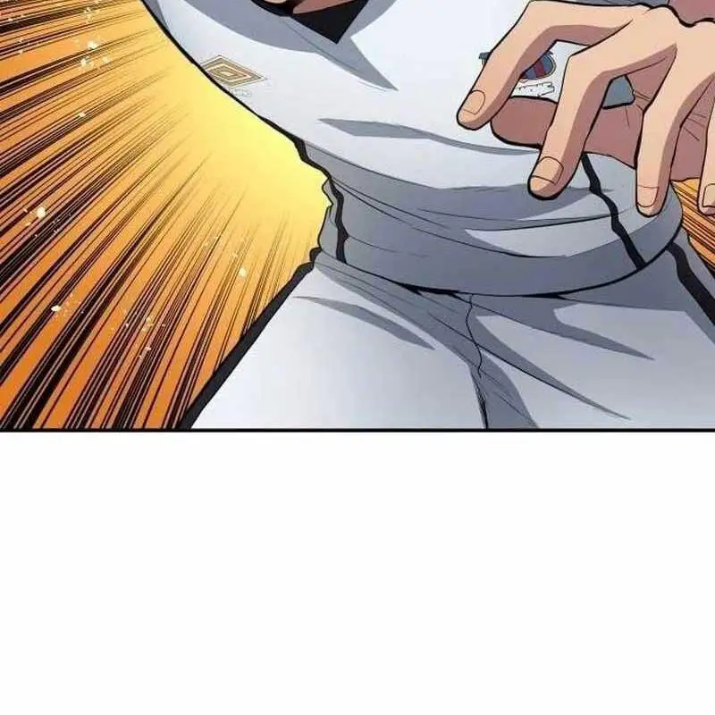 Thiên Phú Bóng Đá, Tất Cả Đều Là Của Tôi! Nettruyen ZZZ Chuong 73 Page 41