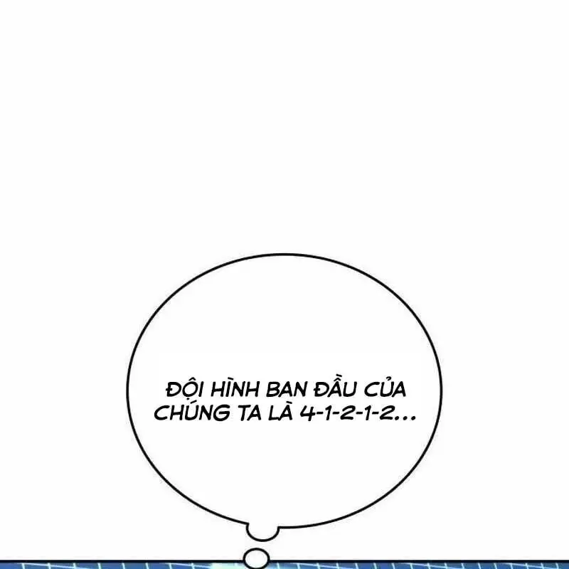 Thiên Phú Bóng Đá, Tất Cả Đều Là Của Tôi! Nettruyen ZZZ Chuong 73 Page 45