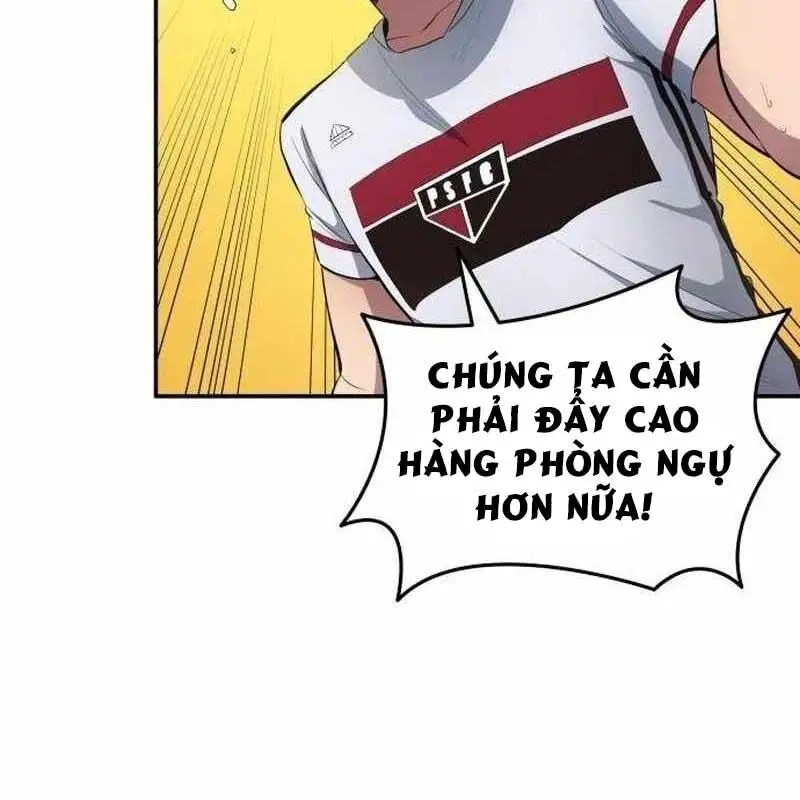 Thiên Phú Bóng Đá, Tất Cả Đều Là Của Tôi! Nettruyen ZZZ Chuong 73 Page 49