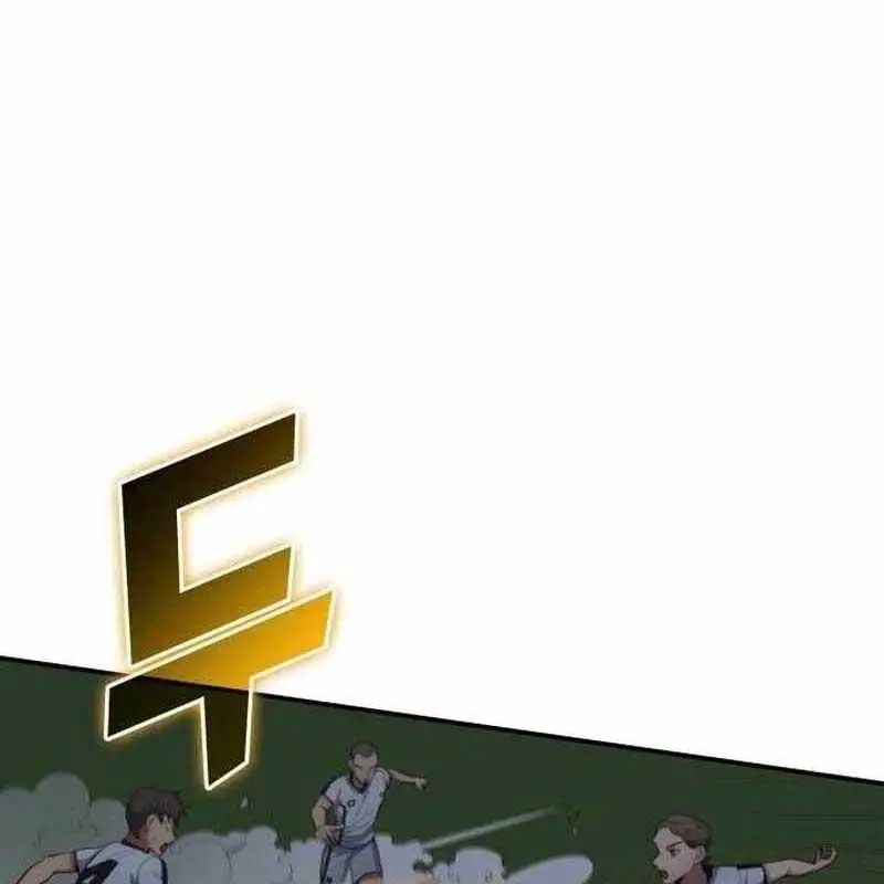 Thiên Phú Bóng Đá, Tất Cả Đều Là Của Tôi! Nettruyen ZZZ Chuong 72 Page 70