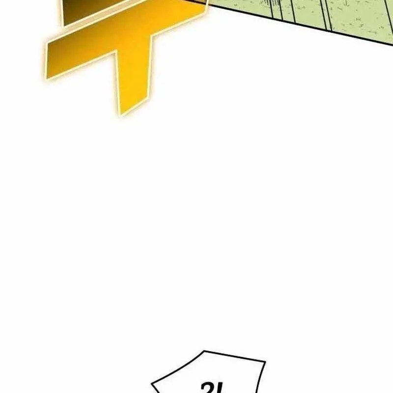 Thiên Phú Bóng Đá, Tất Cả Đều Là Của Tôi! Nettruyen ZZZ Chuong 72 Page 75