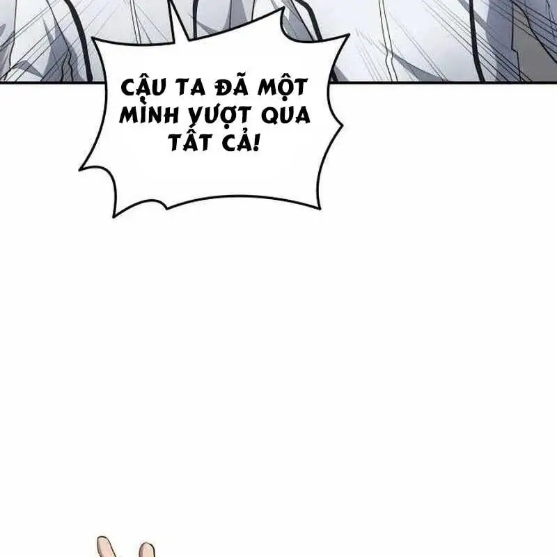 Thiên Phú Bóng Đá, Tất Cả Đều Là Của Tôi! Nettruyen ZZZ Chuong 72 Page 79
