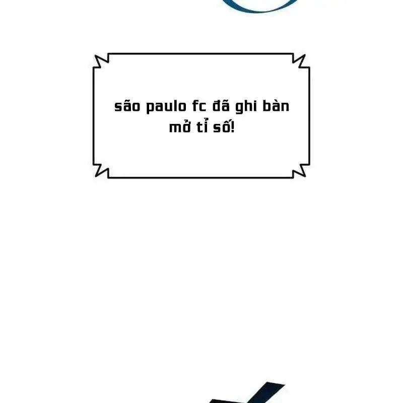 Thiên Phú Bóng Đá, Tất Cả Đều Là Của Tôi! Nettruyen ZZZ Chuong 72 Page 82