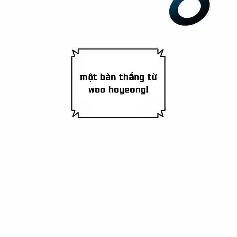 Thiên Phú Bóng Đá, Tất Cả Đều Là Của Tôi! Nettruyen ZZZ Chuong 72 Page 84