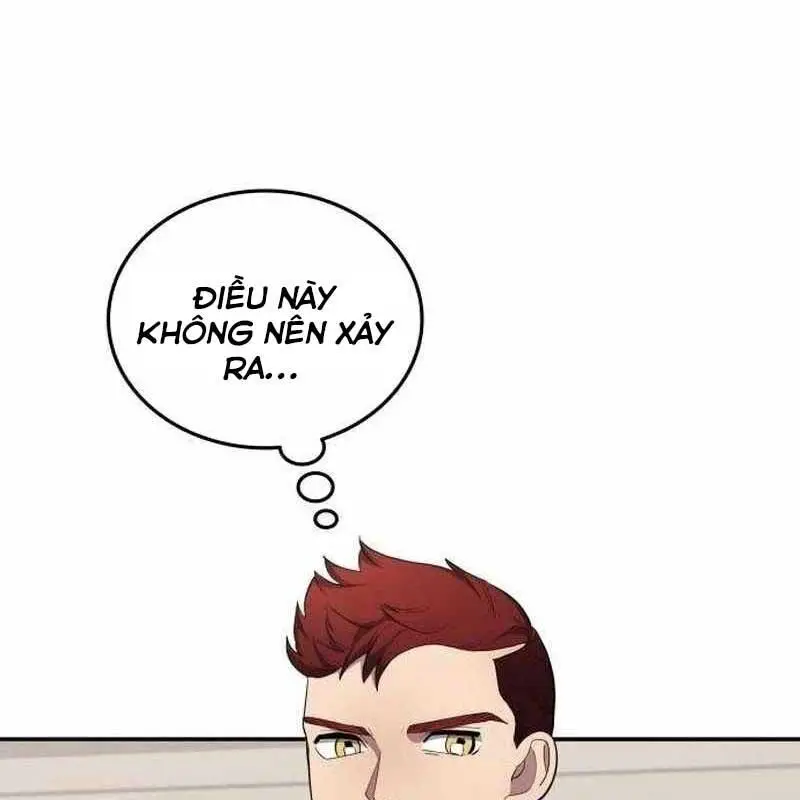 Thiên Phú Bóng Đá, Tất Cả Đều Là Của Tôi! Nettruyen ZZZ Chuong 72 Page 88