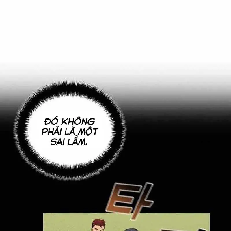Thiên Phú Bóng Đá, Tất Cả Đều Là Của Tôi! Nettruyen ZZZ Chuong 72 Page 90