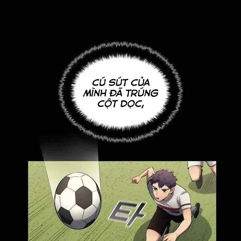 Thiên Phú Bóng Đá, Tất Cả Đều Là Của Tôi! Nettruyen ZZZ Chuong 72 Page 93