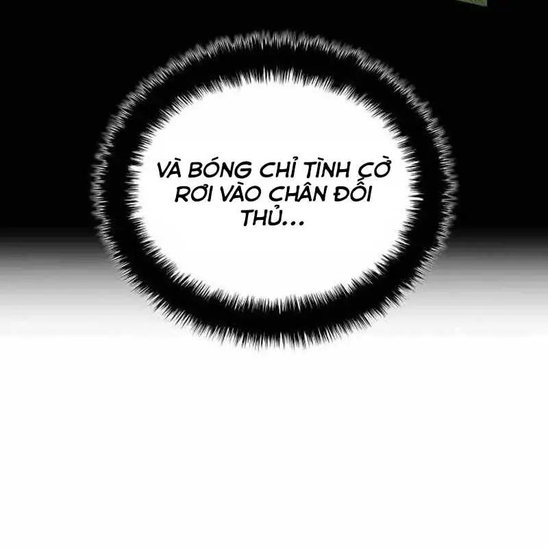 Thiên Phú Bóng Đá, Tất Cả Đều Là Của Tôi! Nettruyen ZZZ Chuong 72 Page 96