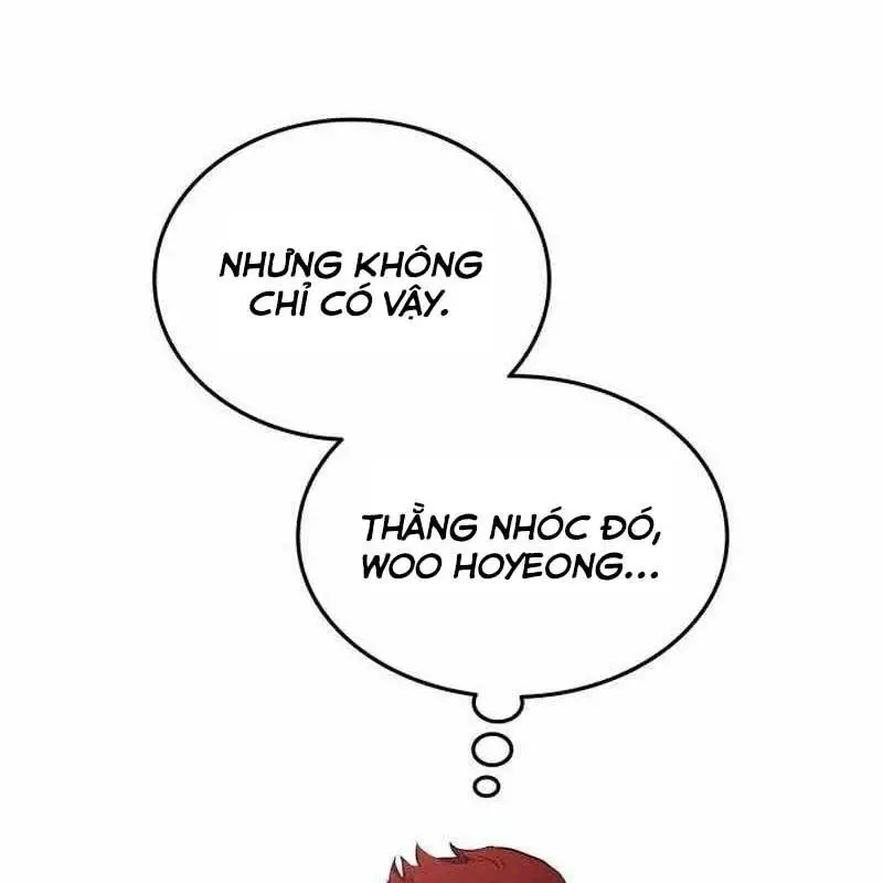 Thiên Phú Bóng Đá, Tất Cả Đều Là Của Tôi! Nettruyen ZZZ Chuong 72 Page 97