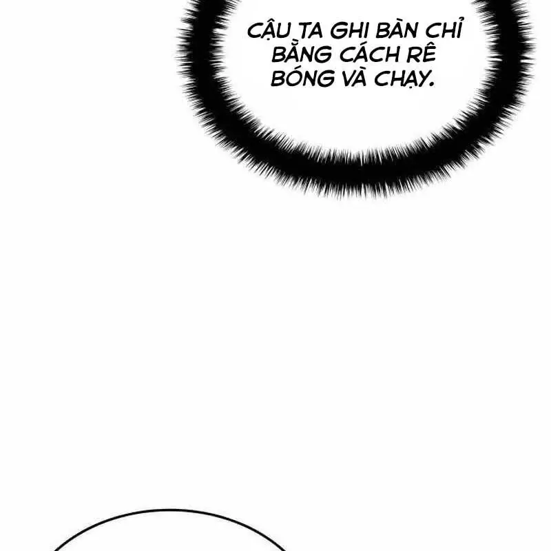 Thiên Phú Bóng Đá, Tất Cả Đều Là Của Tôi! Nettruyen ZZZ Chuong 72 Page 102