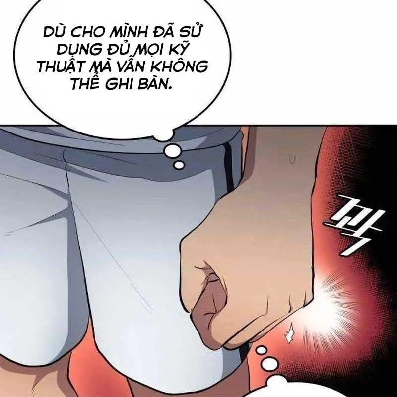 Thiên Phú Bóng Đá, Tất Cả Đều Là Của Tôi! Nettruyen ZZZ Chuong 72 Page 103