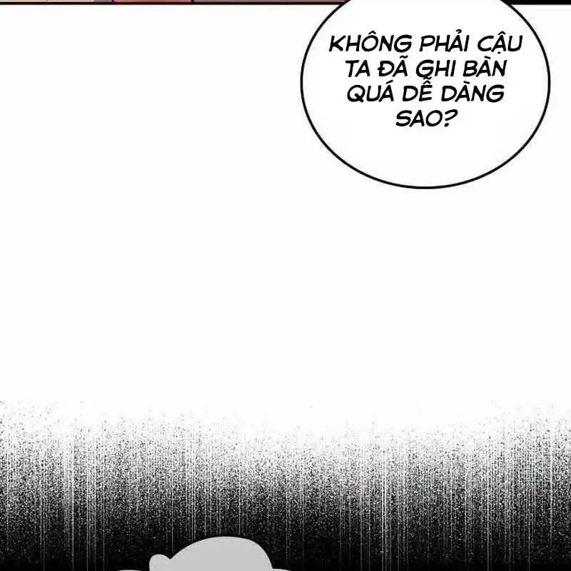 Thiên Phú Bóng Đá, Tất Cả Đều Là Của Tôi! Nettruyen ZZZ Chuong 72 Page 104