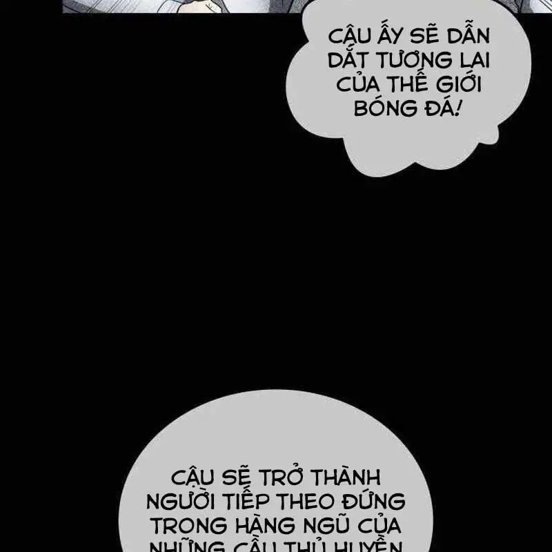 Thiên Phú Bóng Đá, Tất Cả Đều Là Của Tôi! Nettruyen ZZZ Chuong 72 Page 106