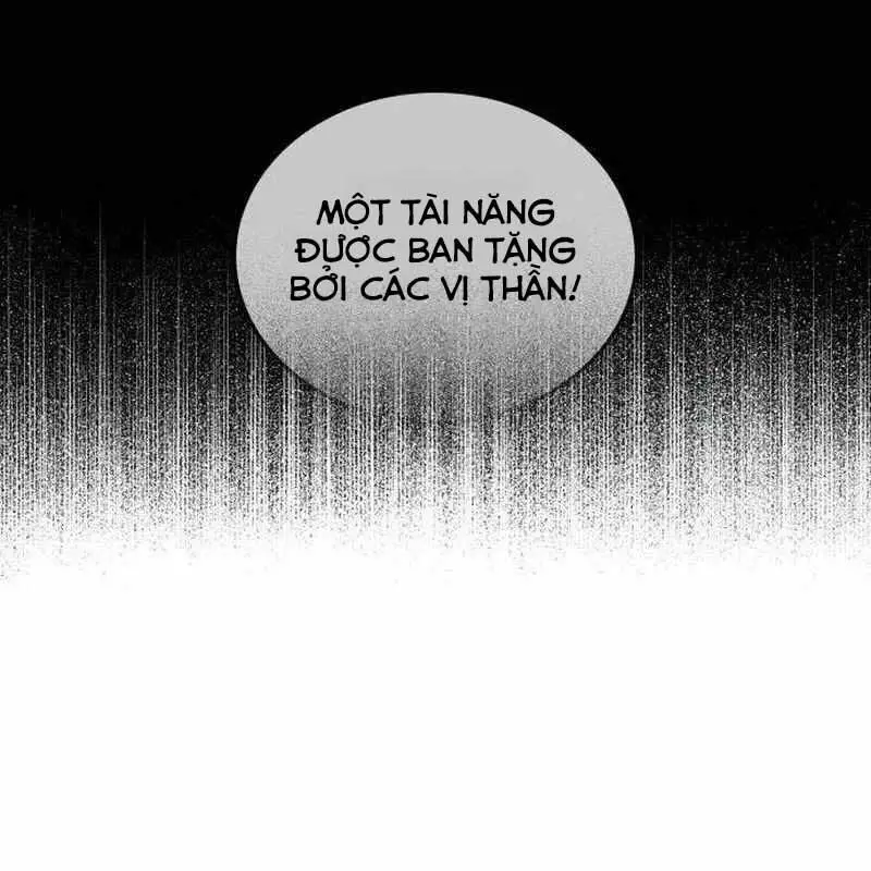 Thiên Phú Bóng Đá, Tất Cả Đều Là Của Tôi! Nettruyen ZZZ Chuong 72 Page 109