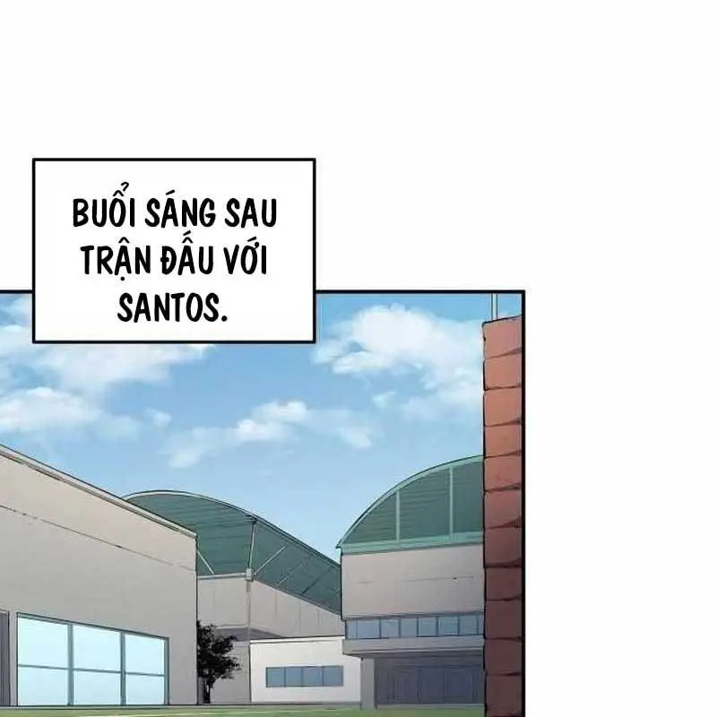 Thiên Phú Bóng Đá, Tất Cả Đều Là Của Tôi! Nettruyen ZZZ Chương 75 Page 3