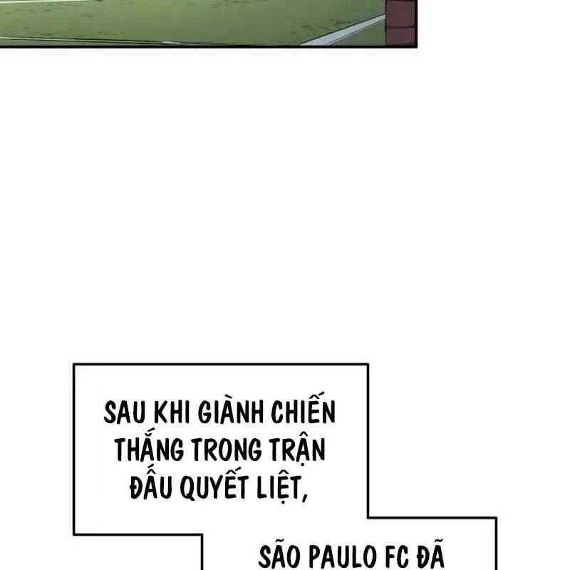 Thiên Phú Bóng Đá, Tất Cả Đều Là Của Tôi! Nettruyen ZZZ Chương 75 Page 4