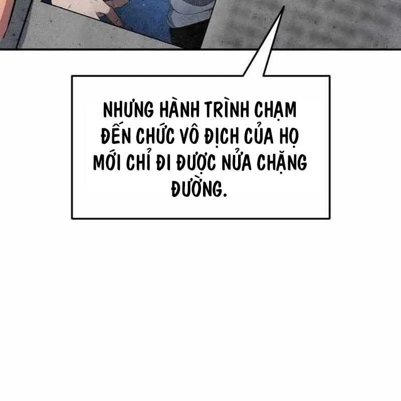 Thiên Phú Bóng Đá, Tất Cả Đều Là Của Tôi! Nettruyen ZZZ Chương 75 Page 6