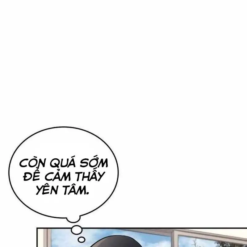 Thiên Phú Bóng Đá, Tất Cả Đều Là Của Tôi! Nettruyen ZZZ Chương 75 Page 9
