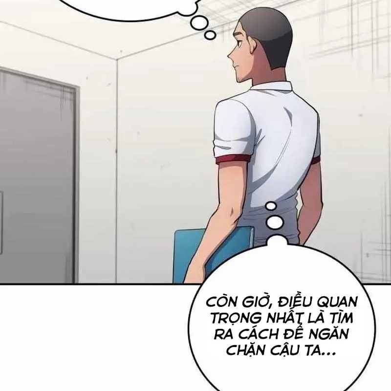 Thiên Phú Bóng Đá, Tất Cả Đều Là Của Tôi! Nettruyen ZZZ Chương 75 Page 15
