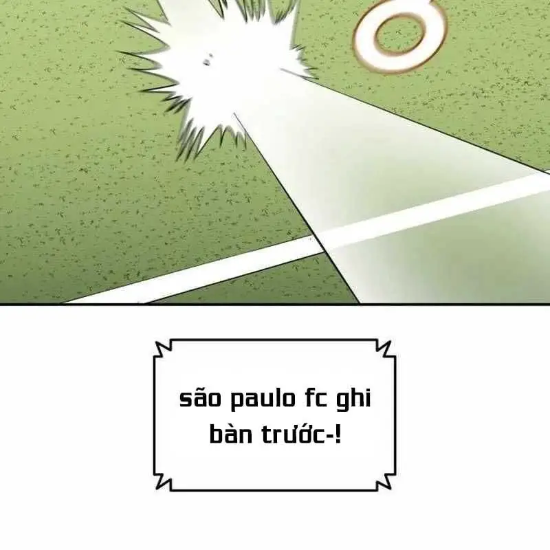 Thiên Phú Bóng Đá, Tất Cả Đều Là Của Tôi! Nettruyen ZZZ Chương 75 Page 125