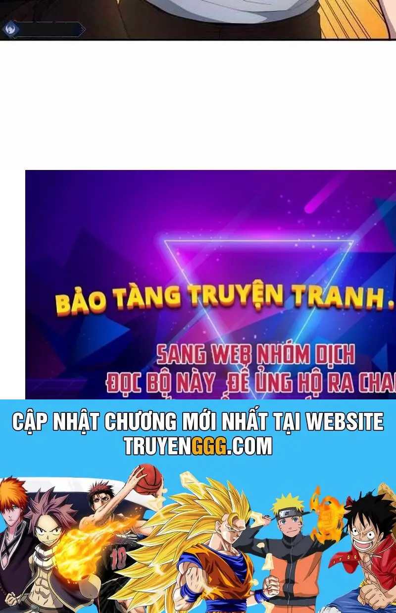 Thiên Phú Bóng Đá, Tất Cả Đều Là Của Tôi! Nettruyen ZZZ Chương 75 Page 132
