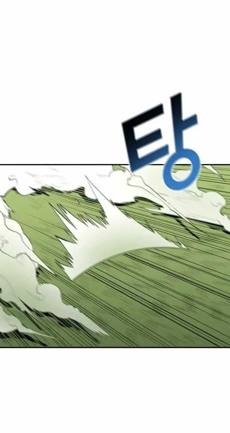 Thiên Phú Bóng Đá, Tất Cả Đều Là Của Tôi! Nettruyen ZZZ Chương 79 Page 8