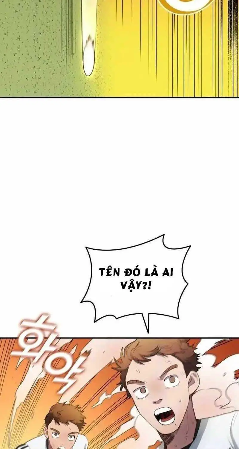 Thiên Phú Bóng Đá, Tất Cả Đều Là Của Tôi! Nettruyen ZZZ Chương 79 Page 15