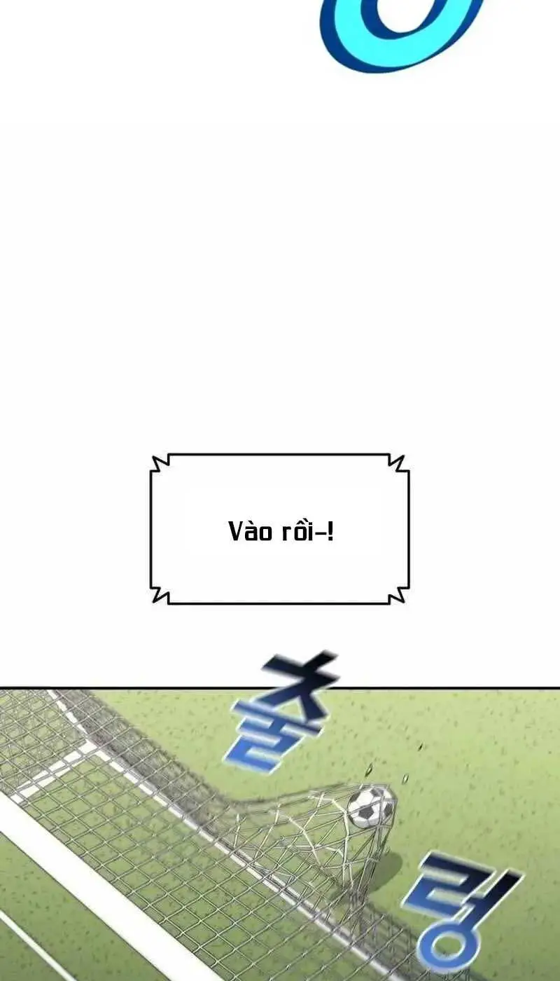 Thiên Phú Bóng Đá, Tất Cả Đều Là Của Tôi! Nettruyen ZZZ Chương 79 Page 28
