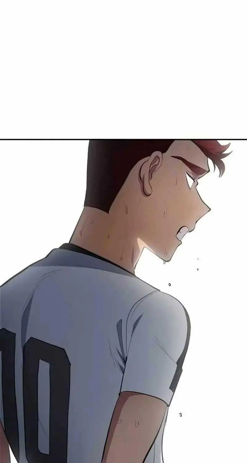Thiên Phú Bóng Đá, Tất Cả Đều Là Của Tôi! Nettruyen ZZZ Chương 79 Page 38