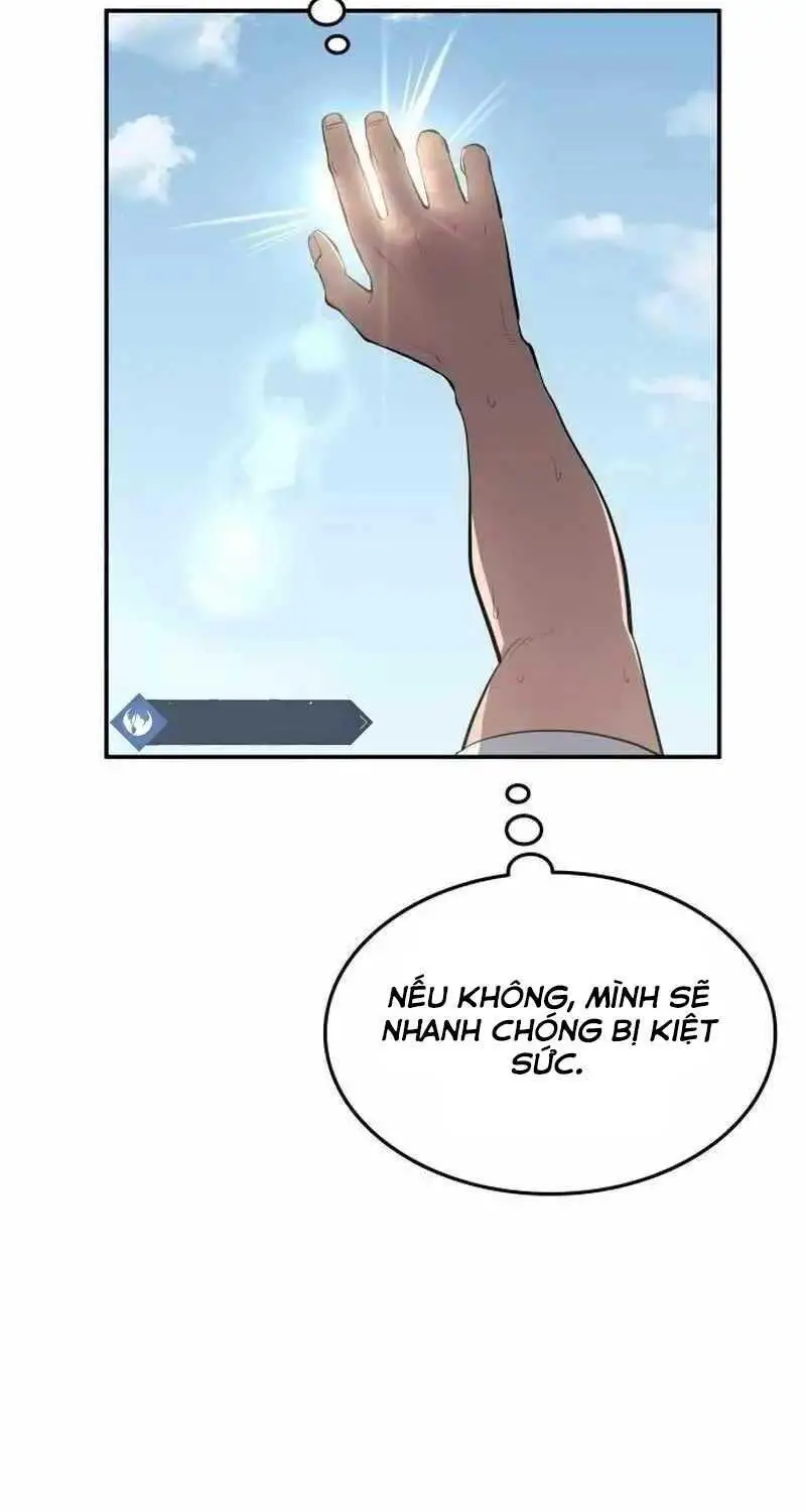 Thiên Phú Bóng Đá, Tất Cả Đều Là Của Tôi! Nettruyen ZZZ Chương 79 Page 45