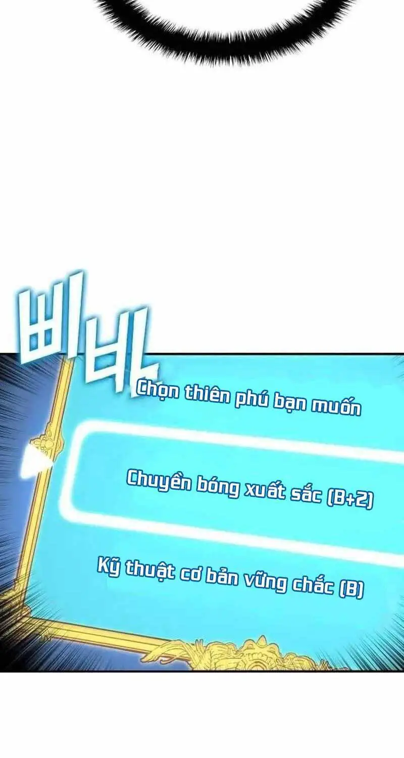 Thiên Phú Bóng Đá, Tất Cả Đều Là Của Tôi! Nettruyen ZZZ Chương 79 Page 48