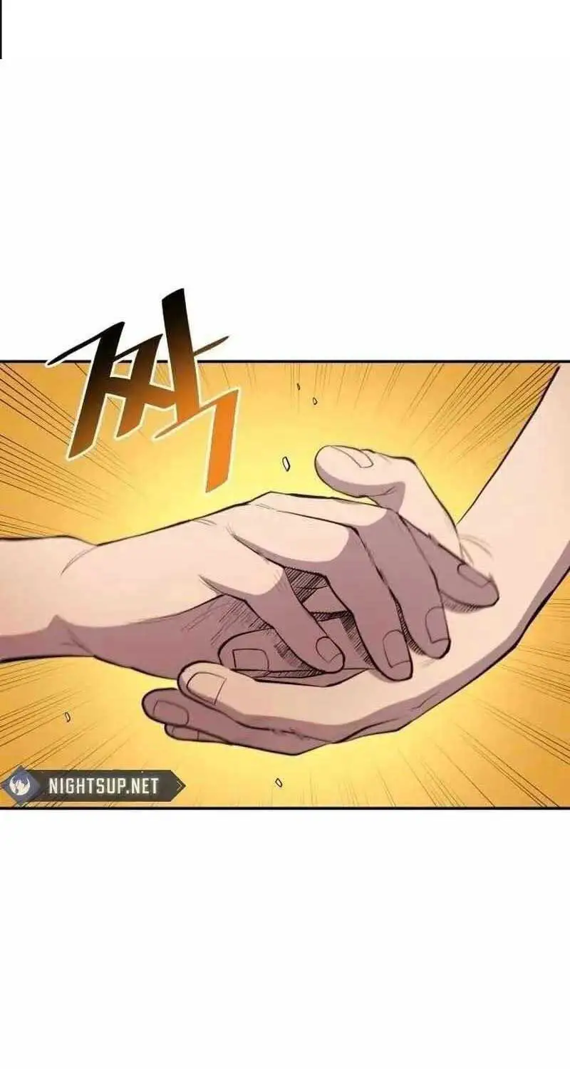Thiên Phú Bóng Đá, Tất Cả Đều Là Của Tôi! Nettruyen ZZZ Chương 79 Page 51