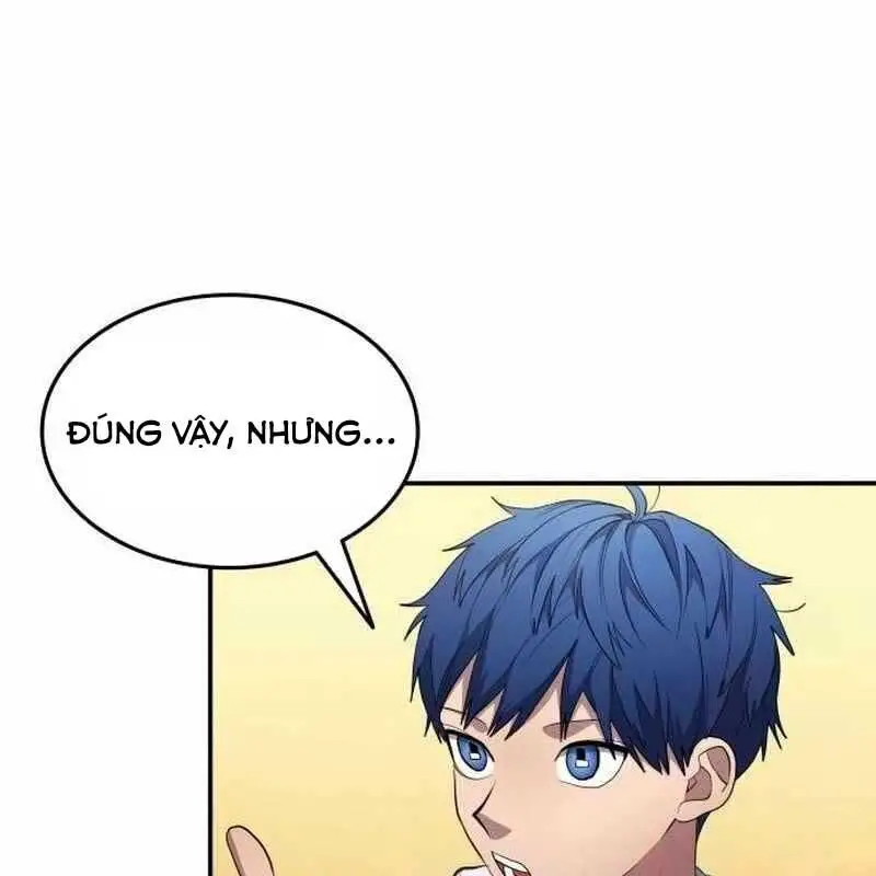 Thiên Phú Bóng Đá, Tất Cả Đều Là Của Tôi! Nettruyen ZZZ Chương 76 Page 38