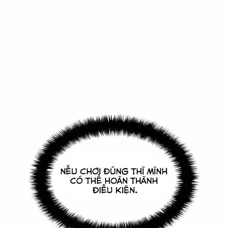 Thiên Phú Bóng Đá, Tất Cả Đều Là Của Tôi! Nettruyen ZZZ Chương 76 Page 40