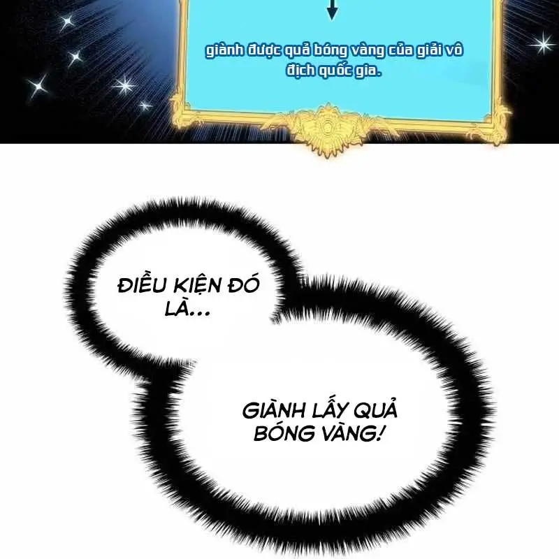 Thiên Phú Bóng Đá, Tất Cả Đều Là Của Tôi! Nettruyen ZZZ Chương 76 Page 44
